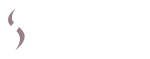 Ferencváros mozgásklinika