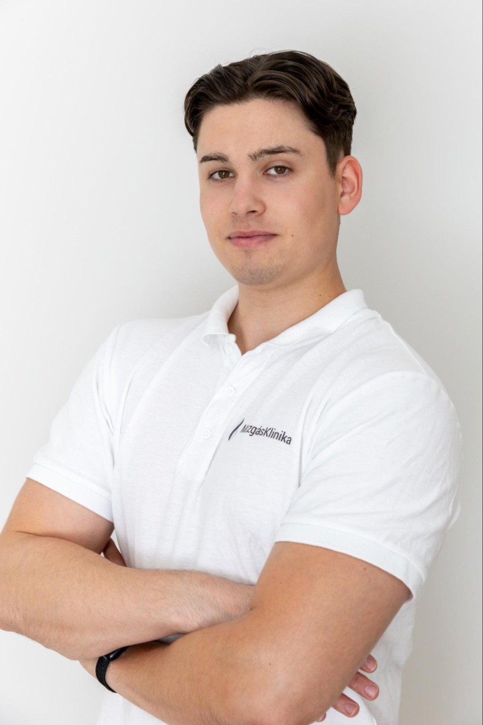 Füri Roland